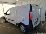  Renault  Kangoo RENAULT  Express / 2013 / 4P / Fourgonnette Gd Volume Gd Confort - Blue dCi 95 #2
