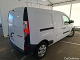  Renault  Kangoo RENAULT  Express / 2013 / 4P / Fourgonnette Gd Volume Gd Confort - Blue dCi 95 #3