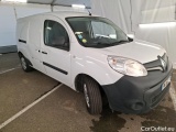  Renault  Kangoo RENAULT  Express / 2013 / 4P / Fourgonnette Gd Volume Gd Confort - Blue dCi 95 #4