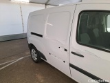  Renault  Kangoo RENAULT  Express / 2013 / 4P / Fourgonnette Gd Volume Gd Confort - Blue dCi 95 #9