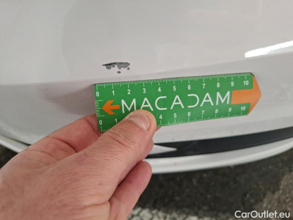  Volkswagen  Caddy VOLKSWAGEN  Van / 2015 / 4P / Fourgonnette 2.0 TDI 1224MOTION Business Line Plus #13