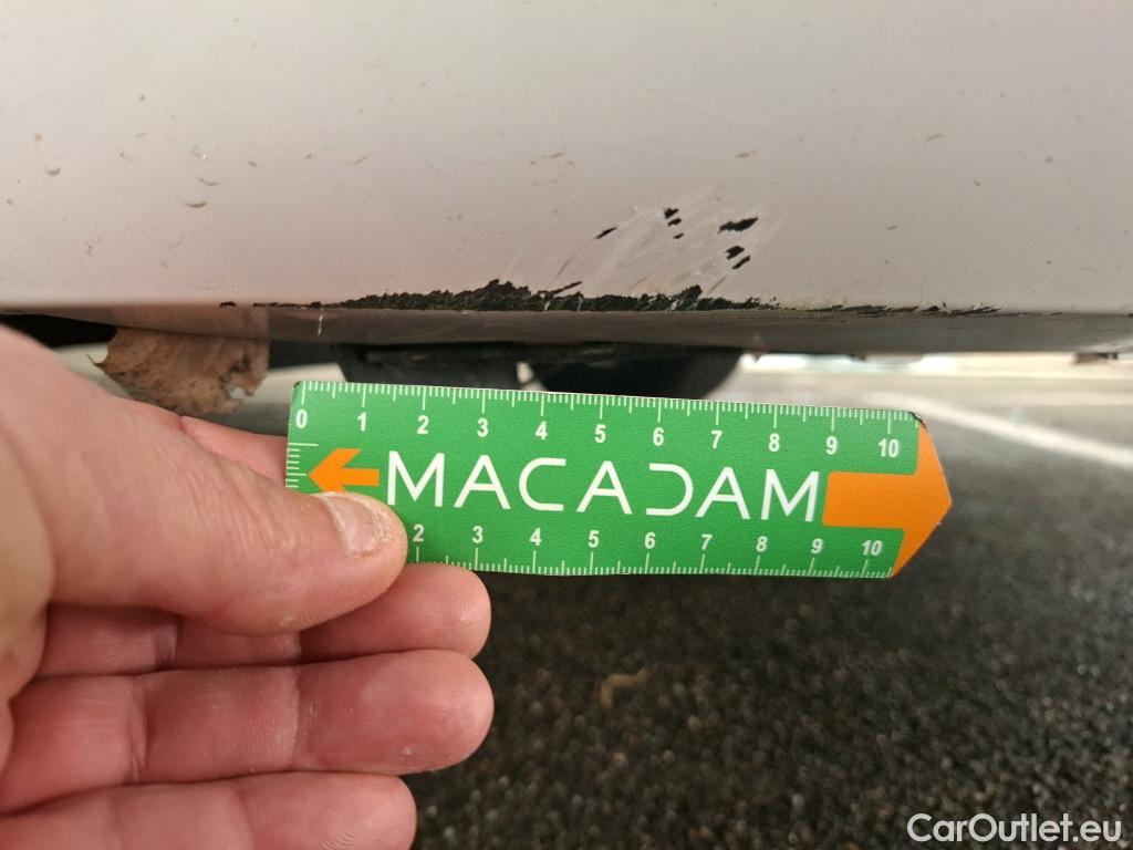  Volkswagen  Caddy VOLKSWAGEN  Van / 2015 / 4P / Fourgonnette 2.0 TDI 1224MOTION Business Line Plus #14