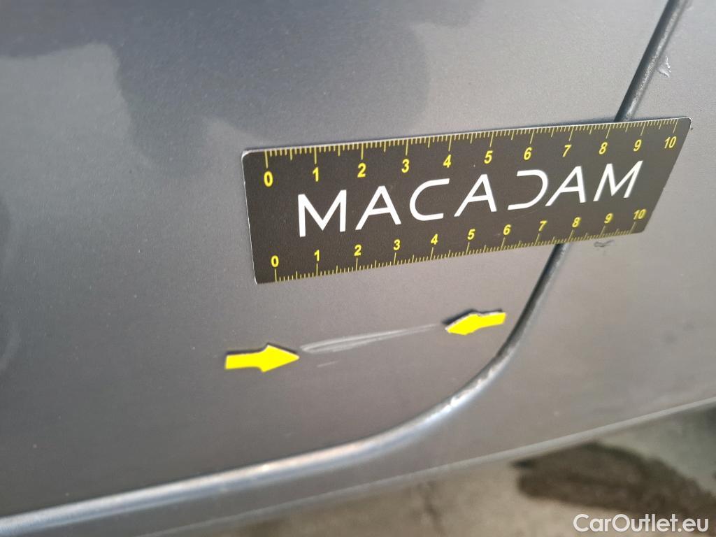  Toyota  Proace TOYOTA  City / 2019 / 5P / Fourgonnette 1.5 Long 130 D-4D Active Auto Cabine App #11