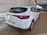  Renault  Megane  IV Berline 5pt. Business 1.5 dCi 115CV BVA7 E6dT / TRANSFO VP/VF #3