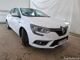  Renault  Megane  IV Berline 5pt. Business 1.5 dCi 115CV BVA7 E6dT / TRANSFO VP/VF #4