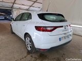  Renault  Megane  IV Berline 5pt. Business 1.5 dCi 115CV BVA7 E6dT / TRANSFO VP/VF #2