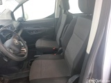  Toyota  Proace TOYOTA  City / 2019 / 5P / Fourgonnette 1.5 Long 130 D-4D Active Auto Cabine App #8