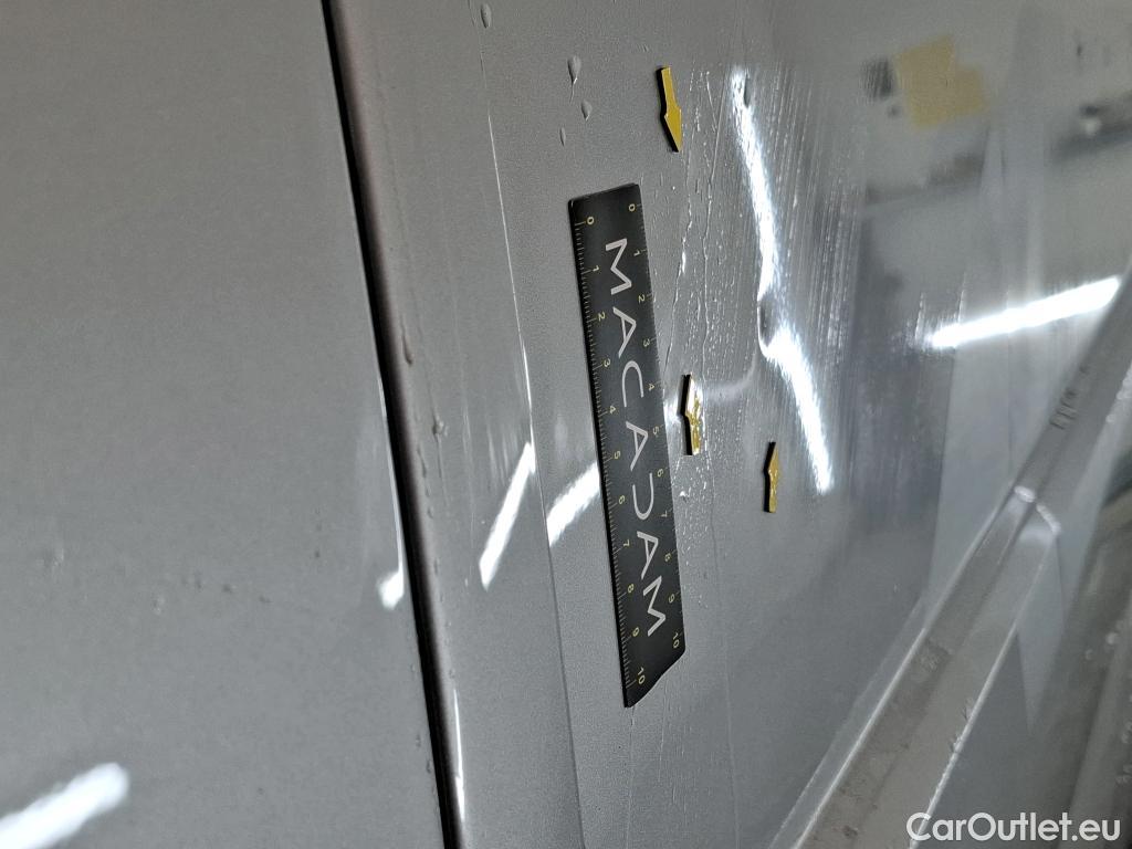  Volkswagen  Transporter T6  Fourgon -Hochdach lang 2.0 100CV BVM5 #3