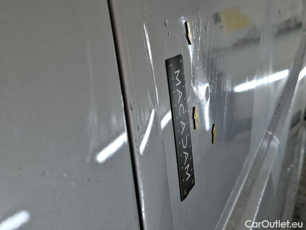  Volkswagen  Transporter T6  Fourgon -Hochdach lang 2.0 100CV BVM5 #2