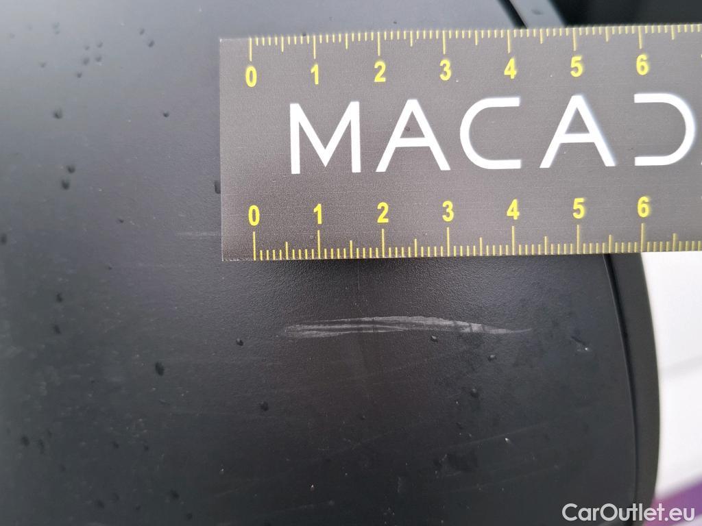  Volkswagen  Transporter VOLKSWAGEN  / 2019 / 4P / Fourgon tôlé 2.0 TDi 150 4MO L1H1 Business Line #18