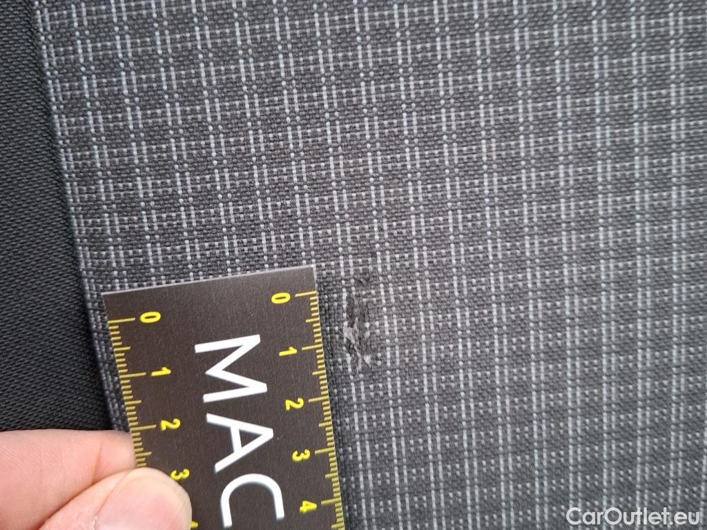  Volkswagen  Transporter VOLKSWAGEN  / 2019 / 4P / Fourgon tôlé 2.0 TDi 150 4MO L1H1 Business Line #12