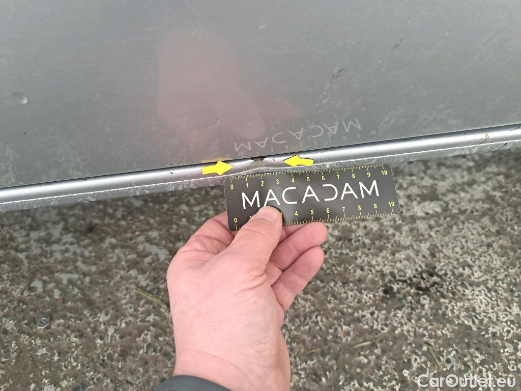  Volkswagen  Transporter T6  Fourgon 2.0 100CV BVM5 #13