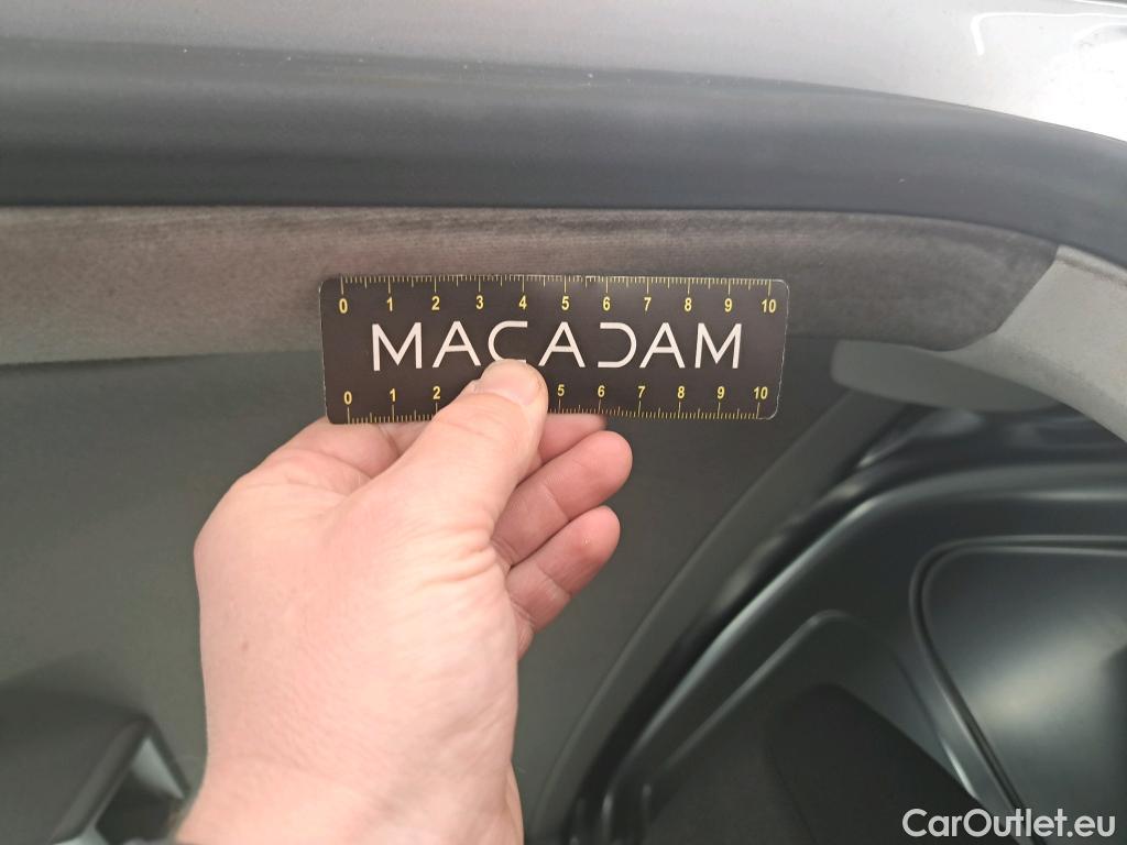  Volkswagen  Transporter T6  Fourgon 2.0 100CV BVM5 #12