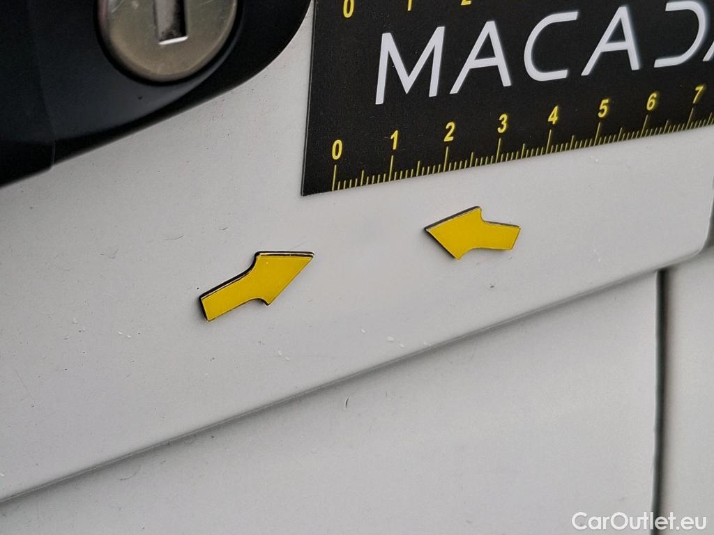  Volkswagen  Transporter VOLKSWAGEN  / 2019 / 4P / Fourgon tôlé 2.0 TDi 150 4MO L1H1 Business Line #20