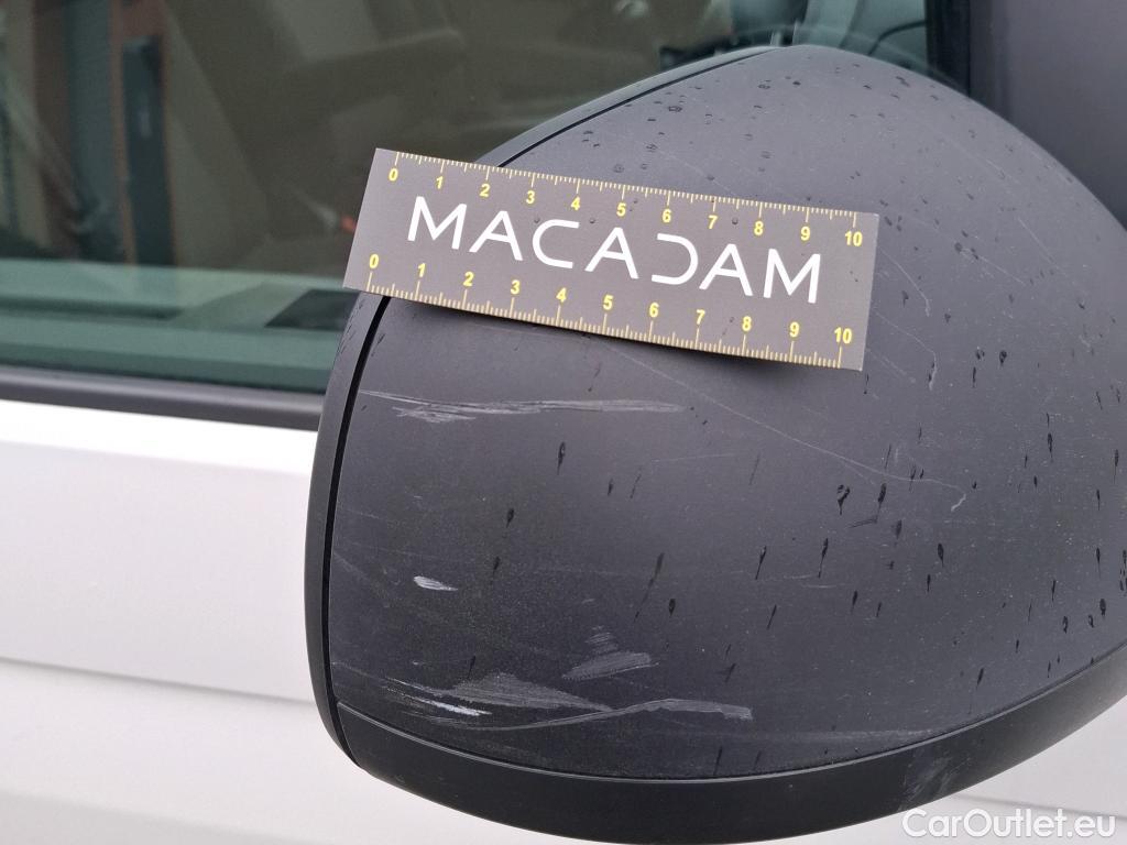  Volkswagen  Transporter VOLKSWAGEN  / 2019 / 4P / Fourgon tôlé 2.0 TDi 150 4MO L1H1 Business Line #22