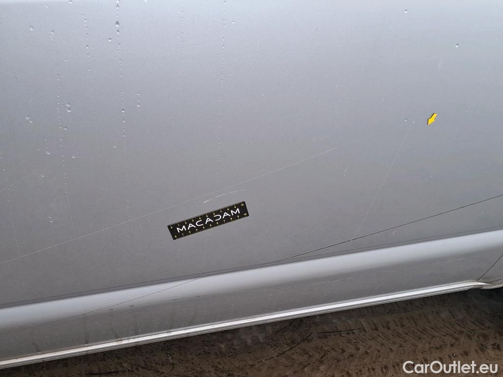  Volkswagen  Transporter T6  Fourgon -Hochdach lang 2.0 100CV BVM5 #6