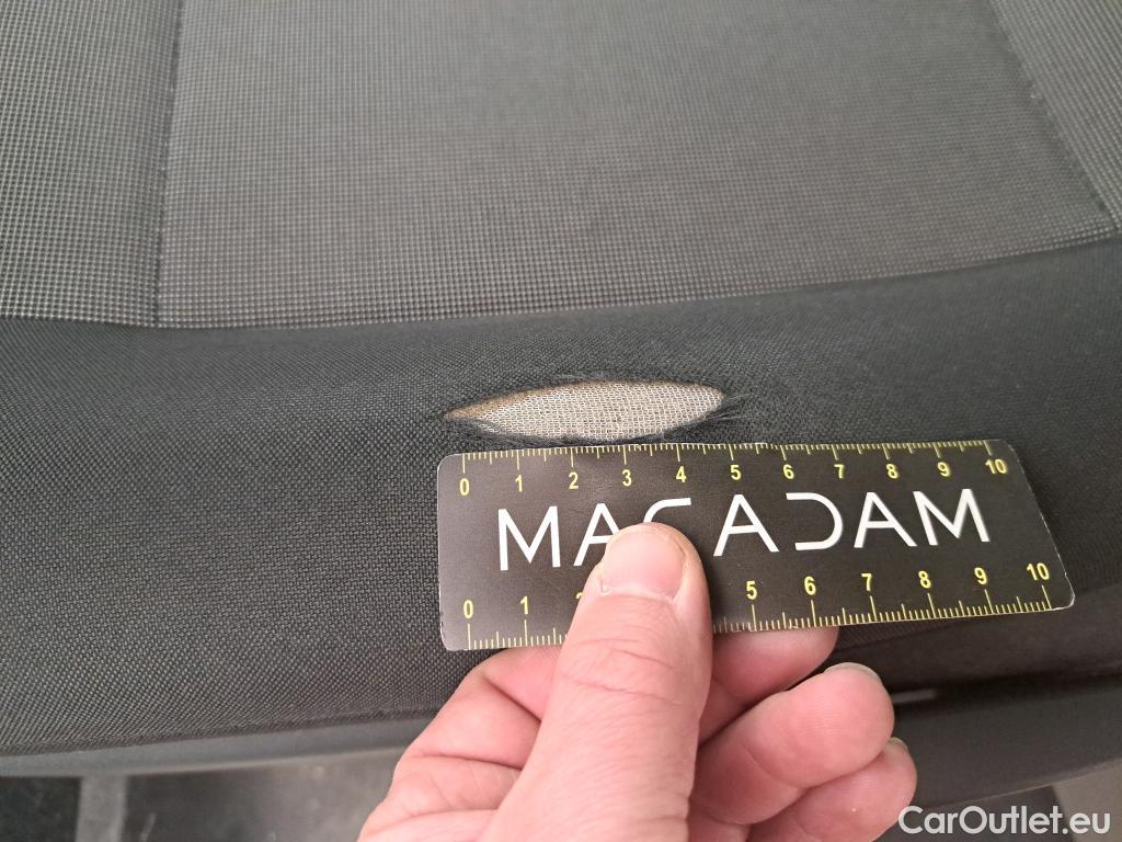  Volkswagen  Transporter T6  Fourgon 2.0 100CV BVM5 #5