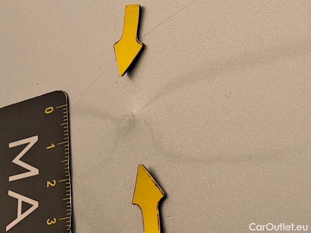  Volkswagen  Transporter T6  Fourgon 2.0 100CV BVM5 #9