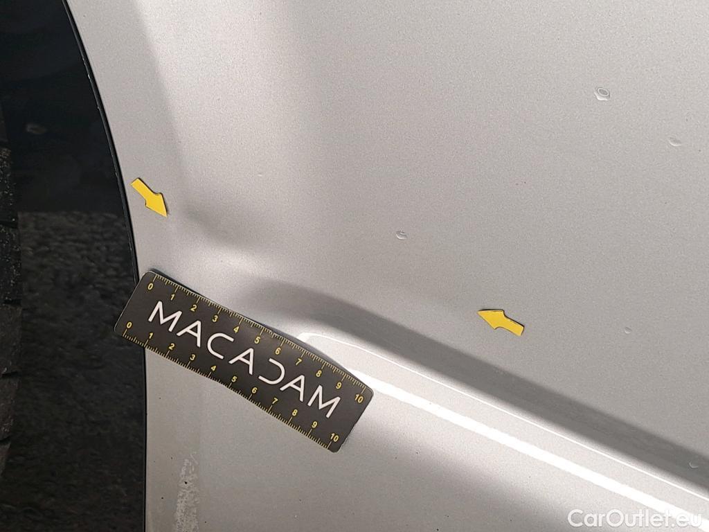  Volkswagen  Transporter T6  Fourgon 2.0 100CV BVM5 #2