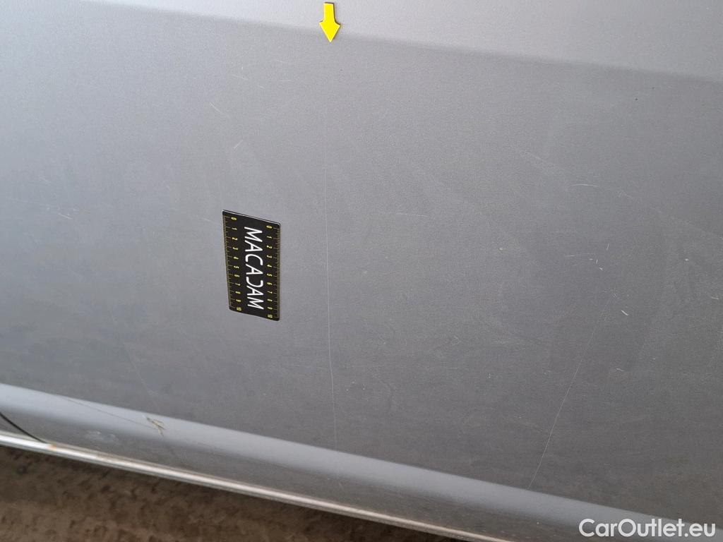  Volkswagen  Transporter T6  Fourgon -Hochdach lang 2.0 100CV BVM5 #12