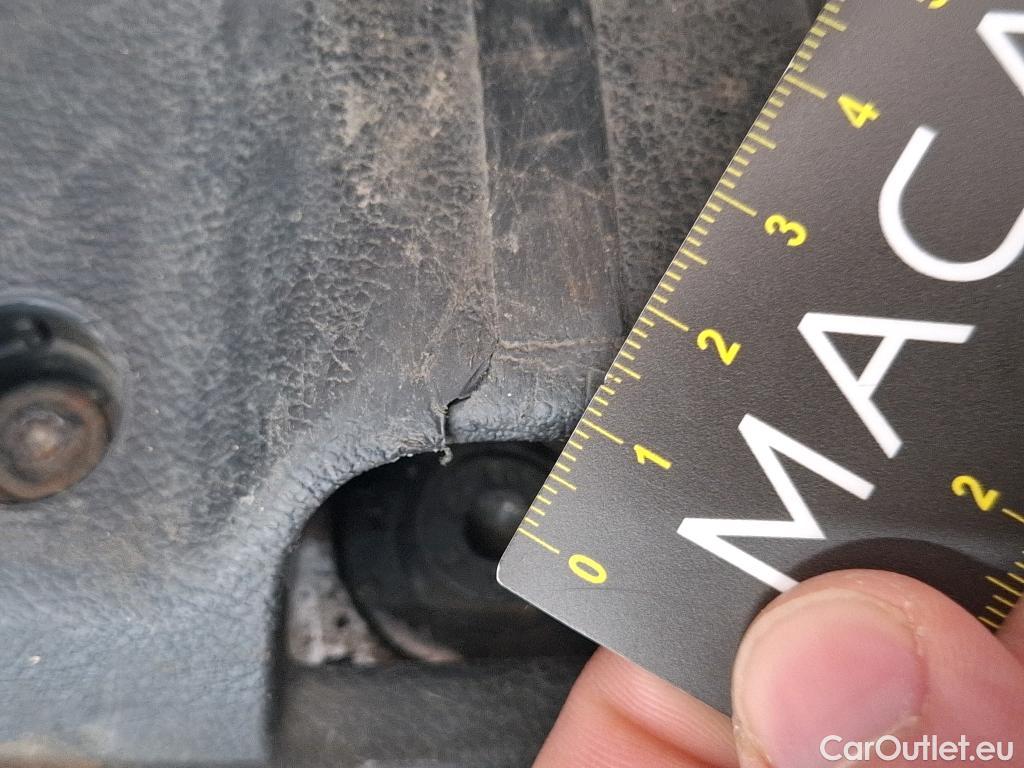  Volkswagen  Transporter T6  Fourgon -Hochdach lang 2.0 100CV BVM5 #16