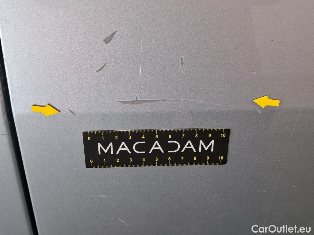  Volkswagen  Transporter T6  Fourgon -Hochdach lang 2.0 100CV BVM5 #11