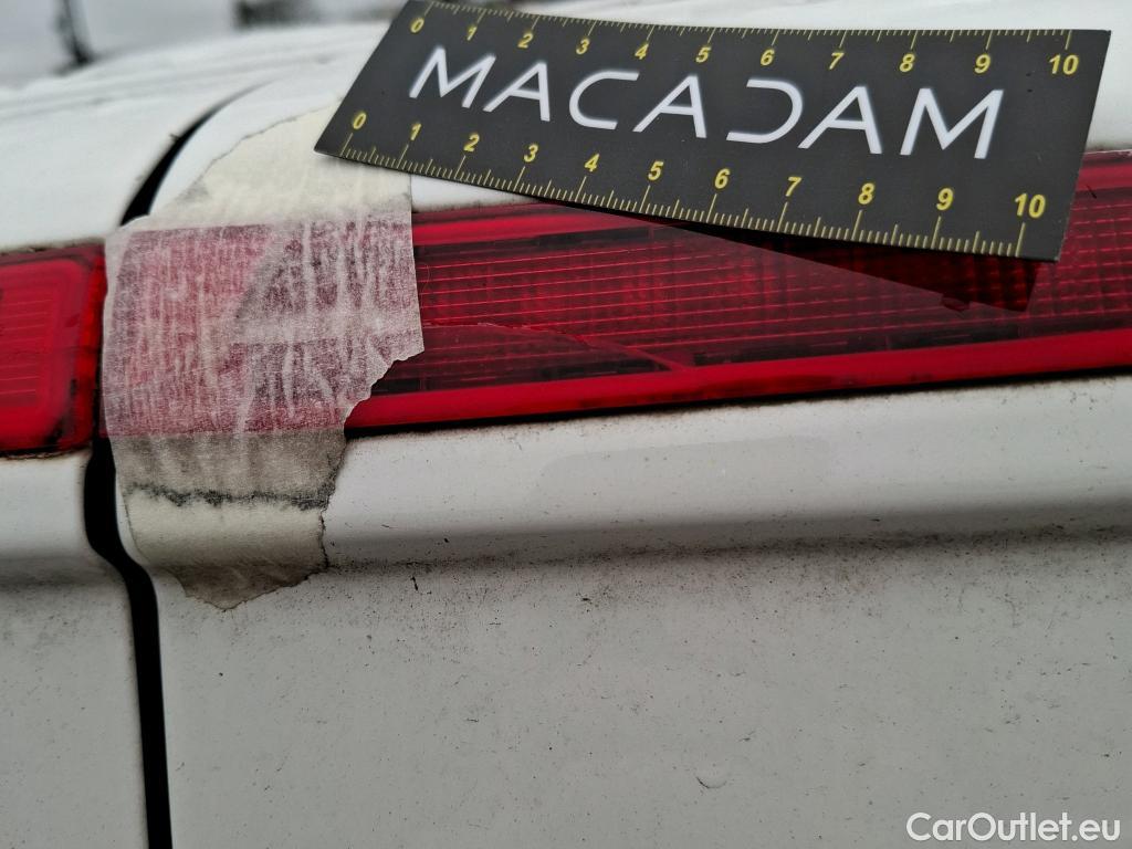  Volkswagen  Transporter VOLKSWAGEN  / 2019 / 4P / Fourgon tôlé 2.0 TDi 150 4MO L1H1 Business Line #14