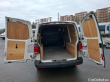  Volkswagen  Transporter VOLKSWAGEN  / 2019 / 4P / Fourgon tôlé 2.0 TDi 150 4MO L1H1 Business Line #8
