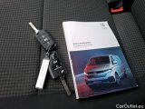  Volkswagen  Transporter VOLKSWAGEN  / 2019 / 4P / Fourgon tôlé 2.0 TDi 150 4MO L1H1 Business Line #12