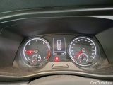  Volkswagen  Transporter VOLKSWAGEN  / 2019 / 4P / Fourgon tôlé 2.0 TDi 110 L1H1 Business #6