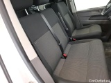  Volkswagen  Transporter VOLKSWAGEN  / 2019 / 4P / Fourgon tôlé 2.0 TDi 110 L1H1 Business #8