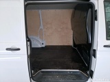  Volkswagen  Transporter VOLKSWAGEN  / 2019 / 4P / Fourgon tôlé 2.0 TDi 110 L1H1 Business #9