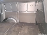  Volkswagen  Transporter T6  Fourgon 2.0 100CV BVM5 #9