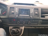  Volkswagen  Transporter T6  Fourgon -Hochdach lang 2.0 100CV BVM5 #7