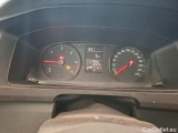  Volkswagen  Transporter T6  Fourgon -Hochdach lang 2.0 100CV BVM5 #6
