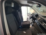  Volkswagen  Transporter T6  Fourgon -Hochdach lang 2.0 100CV BVM5 #8