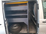  Volkswagen  Transporter T6  Fourgon -Hochdach lang 2.0 100CV BVM5 #9
