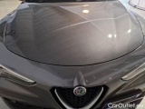  Alfa Romeo   STELVIO ALFA ROMEO / 2017 / 5P / SUV 2.2 TD 190 CV SUPER BUSINESS AT8 Q4 #24