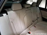  Bmw  Serie 5 BMW  / 2020 / 5P / STATION WAGON 520D XDRIVE LUXURY AUTO MH48V TOURING #15