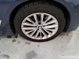  Bmw  Serie 5 BMW  / 2020 / 5P / STATION WAGON 520D XDRIVE LUXURY AUTO MH48V TOURING #37