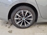  Bmw  Serie 3 BMW  / 2022/ 5P / STATION WAGON 320D XDRIVE 48V TOURING AUT #18