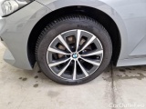  Bmw  Serie 3 BMW  / 2022/ 5P / STATION WAGON 320D XDRIVE 48V TOURING AUT #20