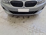  Bmw  Serie 3 BMW  / 2022/ 5P / STATION WAGON 320D XDRIVE 48V TOURING AUT #37