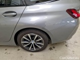  Bmw  Serie 3 BMW  / 2022/ 5P / STATION WAGON 320D XDRIVE 48V TOURING AUT #69