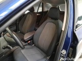  Bmw  X1 BMW  / 2019 / 5P / SUV XDRIVE 25E BUSINESS ADVANTAGE AUTOMATICO #11