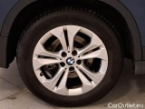  Bmw  X1 BMW  / 2019 / 5P / SUV XDRIVE 25E BUSINESS ADVANTAGE AUTOMATICO #18