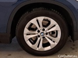  Bmw  X1 BMW  / 2019 / 5P / SUV XDRIVE 25E BUSINESS ADVANTAGE AUTOMATICO #17