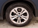  Bmw  X1 BMW  / 2019 / 5P / SUV XDRIVE 25E BUSINESS ADVANTAGE AUTOMATICO #19