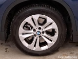  Bmw  X1 BMW  / 2019 / 5P / SUV XDRIVE 25E BUSINESS ADVANTAGE AUTOMATICO #20