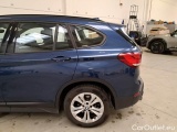  Bmw  X1 BMW  / 2019 / 5P / SUV XDRIVE 25E BUSINESS ADVANTAGE AUTOMATICO #52